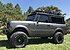 1966 International Harvester Scout for sale 101201838